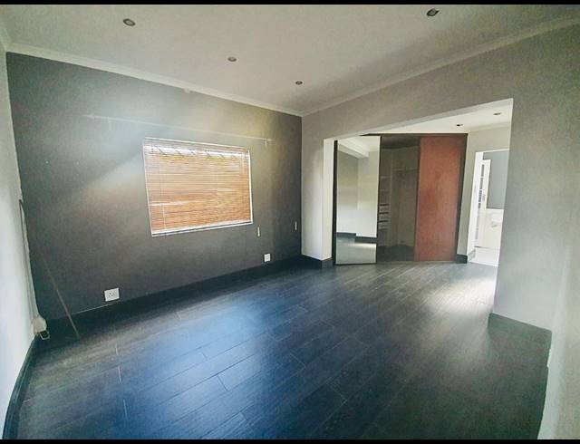 4 BEDROOM HOUSE RENTED IN VASCO ESTATE